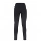 JOHN DOE RUBY BLACK MONO BLACK JEANS