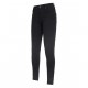 JOHN DOE RUBY BLACK MONO BLACK JEANS