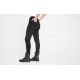 JOHN DOE RUBY BLACK MONO BLACK JEANS