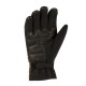 GUANTES SEGURA MITZY BLUE