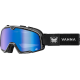 100% BARSTOW VAHNA GOGGLES