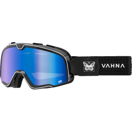 100% BARSTOW VAHNA GOGGLES