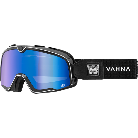 100% BARSTOW VAHNA GOGGLES