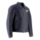 HELSTONS MECANIC JACKET