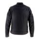 CHAQUETA HELSTONS RACING BLACK