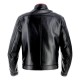 CHAQUETA HELSTONS JAY BLACK