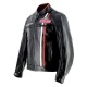 CHAQUETA HELSTONS JAY BLACK