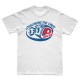 CAMISETA PURERACER CHALLENGING THE LIMITS WHITE