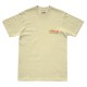 PURERACER PARTNER 2 RAW T-SHIRT