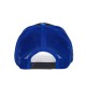 GORRA KING KEROSIN SPEED KINGS CAP NAVY