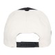 GORRA KING KEROSIN SPEED KING SHOP CAP ZIMT/BLACK