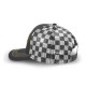 GORRA VON DUTCH LIFESTYLE CAP RACER