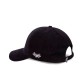 GORRA VON DUTCH LIFESTYE CAP BLACK