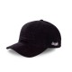 GORRA VON DUTCH LIFESTYE CAP BLACK