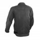 CHAQUETA DIFI LIVINSTON BLACK