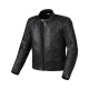 CHAQUETA MACNA LANCE 2 BLACK