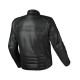 CHAQUETA MACNA LANCE 2 BLACK