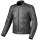 MACNA LANCE 2 GREY JACKET