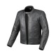 CHAQUETA MACNA LANCE 2 GREY