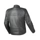 CHAQUETA MACNA LANCE 2 GREY