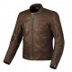 CHAQUETA MACNA LANCE 2 BROWN