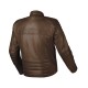 MACNA LANCE 2 BROWN JACKET