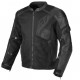 MACNA OLSAN BLACK JACKET