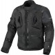 CHAQUETA MACNA HIGERA BLACK