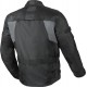 CHAQUETA MACNA HIGERA BLACK