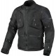 MACNA HIGERA BLACK JACKET