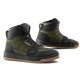 BOTAS FALCO HARLEM GREEN