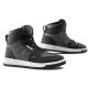 BOTAS FALCO HARLEM BLACK/GREY