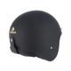 CASCO HELSTONS NAKED MATT BLACK 06