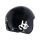 CASCO HELSTONS LOGO BLACK 06