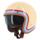 CASCO HELSTONS FREEDOM BEIGE 06