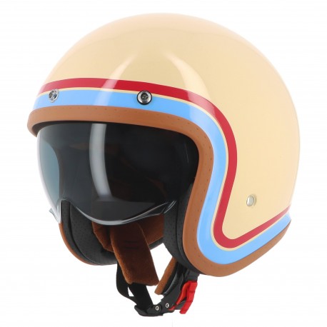 CASCO HELSTONS FREEDOM BEIGE 06