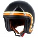 CASCO HELSTONS FREEDOM BLACK 06