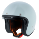 CASCO HELSTONS BRAVE GREY 06