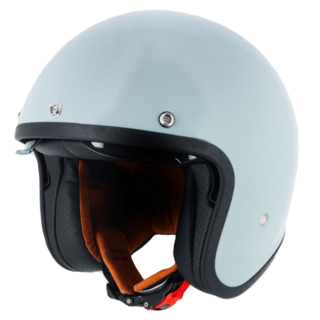 CASCO HELSTONS BRAVE GREY 06