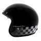 CASCO HELSTONS COURSE BLACK