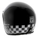 CASCO HELSTONS COURSE BLACK