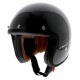 CASCO HELSTONS COURSE BLACK