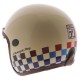 CASCO HELSTONS COURSE BEIGE