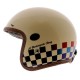 CASCO HELSTONS COURSE BEIGE