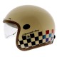 CASCO HELSTONS COURSE BEIGE