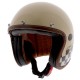 CASCO HELSTONS COURSE BEIGE