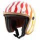 CASCO HELSTONS CARBONE FLOWER 06