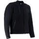 CHAQUETA HELSTONS PUMA BLACK