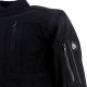 CHAQUETA HELSTONS PUMA BLACK