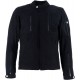 CHAQUETA HELSTONS PUMA BLACK